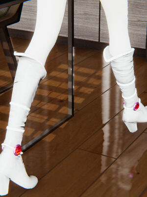 [suddenly]为所欲为 12-18 林轻舞篇_0297