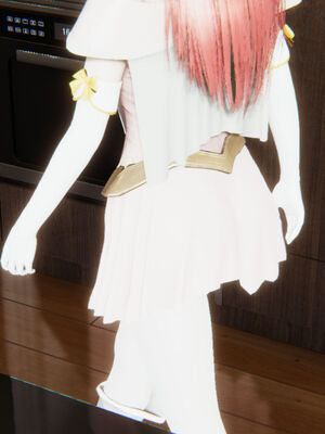 [suddenly]为所欲为 12-18 林轻舞篇_0298