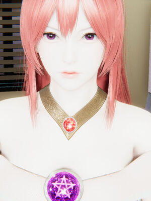 [suddenly]为所欲为 12-18 林轻舞篇_0300