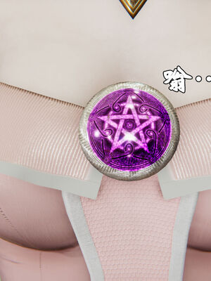 [suddenly]为所欲为 12-18 林轻舞篇_0319