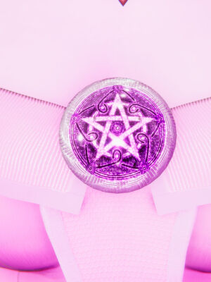 [suddenly]为所欲为 12-18 林轻舞篇_0320