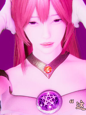 [suddenly]为所欲为 12-18 林轻舞篇_0337