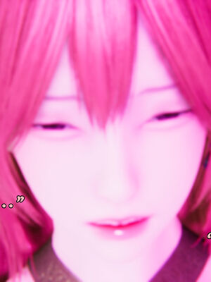 [suddenly]为所欲为 12-18 林轻舞篇_0338