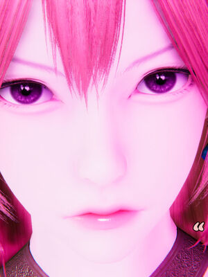 [suddenly]为所欲为 12-18 林轻舞篇_0339