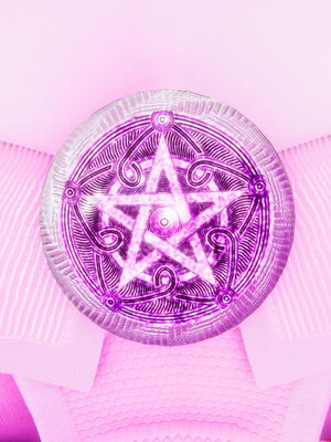 [suddenly]为所欲为 12-18 林轻舞篇_0340