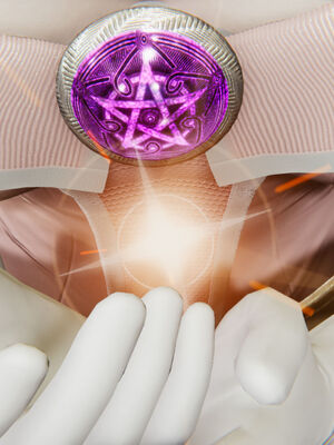 [suddenly]为所欲为 12-18 林轻舞篇_0342