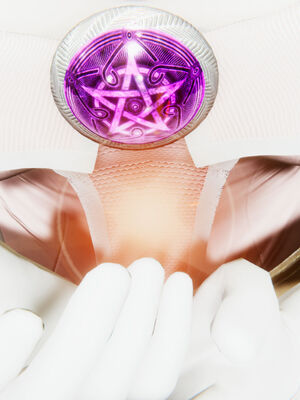 [suddenly]为所欲为 12-18 林轻舞篇_0343