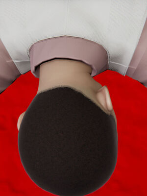 [suddenly]为所欲为 12-18 林轻舞篇_0346