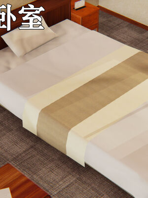 [suddenly]为所欲为 12-18 林轻舞篇_0347