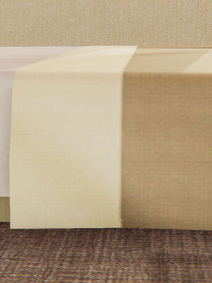 [suddenly]为所欲为 12-18 林轻舞篇_0348