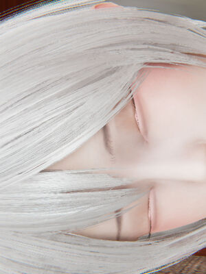 [suddenly]为所欲为 12-18 林轻舞篇_0355