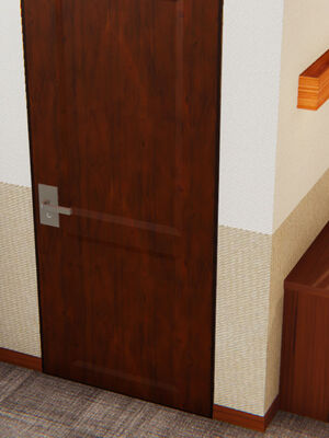 [suddenly]为所欲为 12-18 林轻舞篇_0356