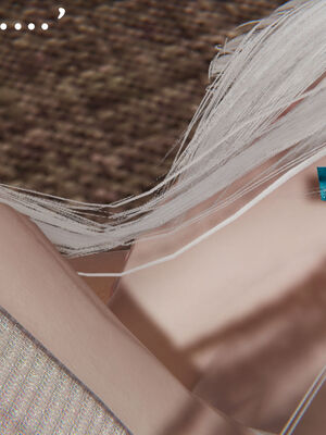 [suddenly]为所欲为 12-18 林轻舞篇_0366