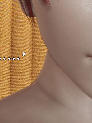 [suddenly]为所欲为 12-18 林轻舞篇_0367