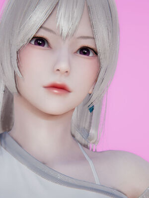 [suddenly]为所欲为 12-18 林轻舞篇_0371