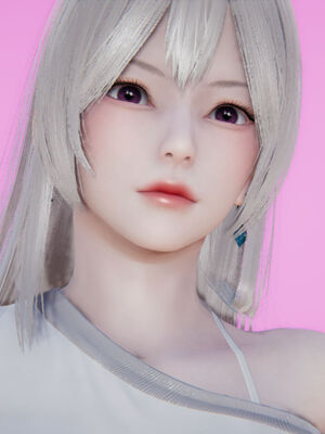 [suddenly]为所欲为 12-18 林轻舞篇_0372