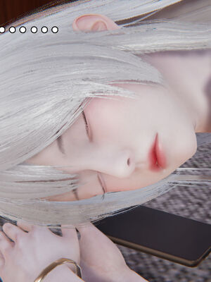 [suddenly]为所欲为 12-18 林轻舞篇_0380