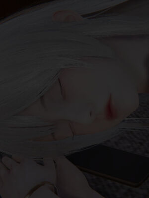 [suddenly]为所欲为 12-18 林轻舞篇_0381