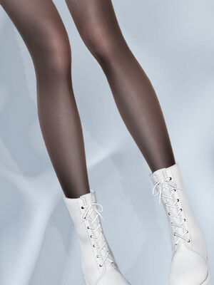 [suddenly]为所欲为 12-18 林轻舞篇_0385