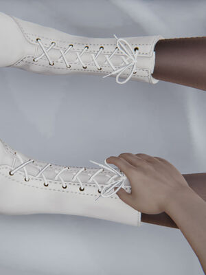 [suddenly]为所欲为 12-18 林轻舞篇_0390