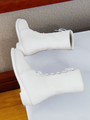 [suddenly]为所欲为 12-18 林轻舞篇_0392