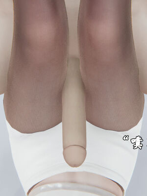 [suddenly]为所欲为 12-18 林轻舞篇_0399