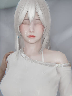 [suddenly]为所欲为 12-18 林轻舞篇_0409