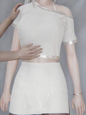 [suddenly]为所欲为 12-18 林轻舞篇_0410