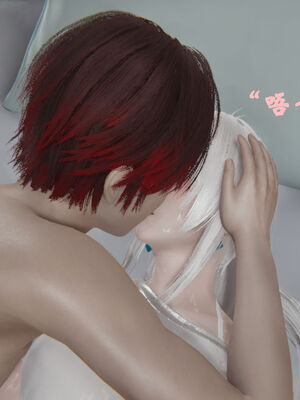 [suddenly]为所欲为 12-18 林轻舞篇_0413