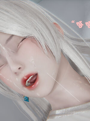 [suddenly]为所欲为 12-18 林轻舞篇_0415