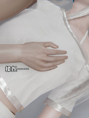 [suddenly]为所欲为 12-18 林轻舞篇_0419