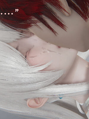 [suddenly]为所欲为 12-18 林轻舞篇_0428