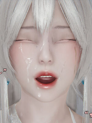 [suddenly]为所欲为 12-18 林轻舞篇_0429