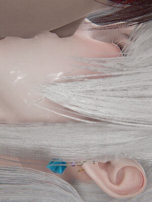 [suddenly]为所欲为 12-18 林轻舞篇_0434