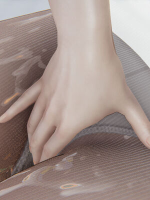 [suddenly]为所欲为 12-18 林轻舞篇_0454