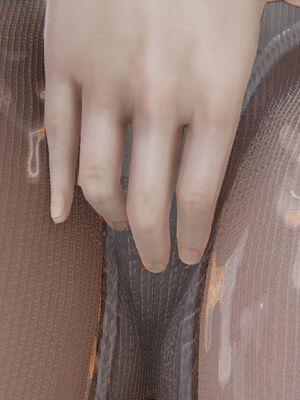 [suddenly]为所欲为 12-18 林轻舞篇_0456