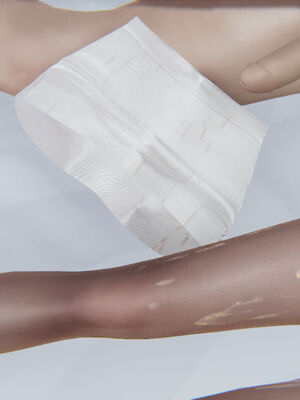 [suddenly]为所欲为 12-18 林轻舞篇_0459