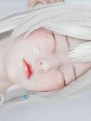 [suddenly]为所欲为 12-18 林轻舞篇_0461