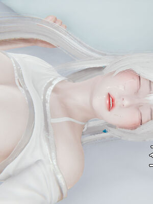 [suddenly]为所欲为 12-18 林轻舞篇_0478