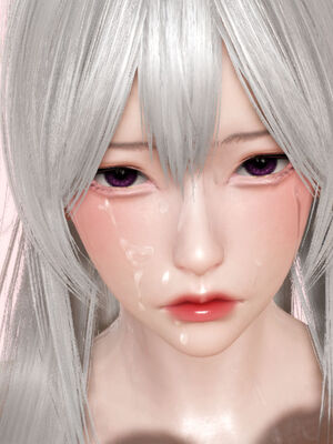 [suddenly]为所欲为 12-18 林轻舞篇_0484