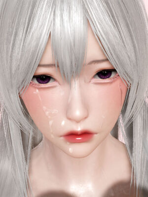 [suddenly]为所欲为 12-18 林轻舞篇_0485