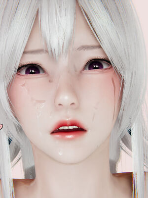 [suddenly]为所欲为 12-18 林轻舞篇_0489