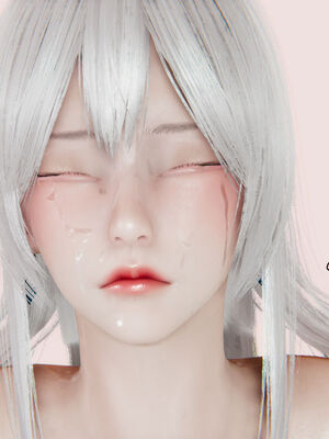 [suddenly]为所欲为 12-18 林轻舞篇_0493