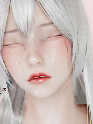 [suddenly]为所欲为 12-18 林轻舞篇_0508