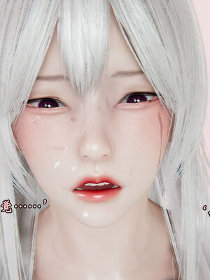 [suddenly]为所欲为 12-18 林轻舞篇_0512