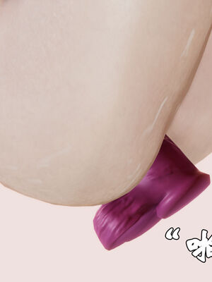 [suddenly]为所欲为 12-18 林轻舞篇_0516