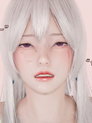 [suddenly]为所欲为 12-18 林轻舞篇_0526