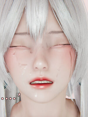 [suddenly]为所欲为 12-18 林轻舞篇_0527