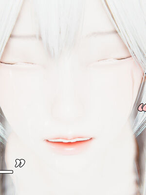 [suddenly]为所欲为 12-18 林轻舞篇_0528