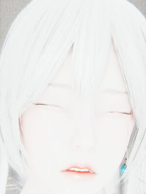 [suddenly]为所欲为 12-18 林轻舞篇_0533